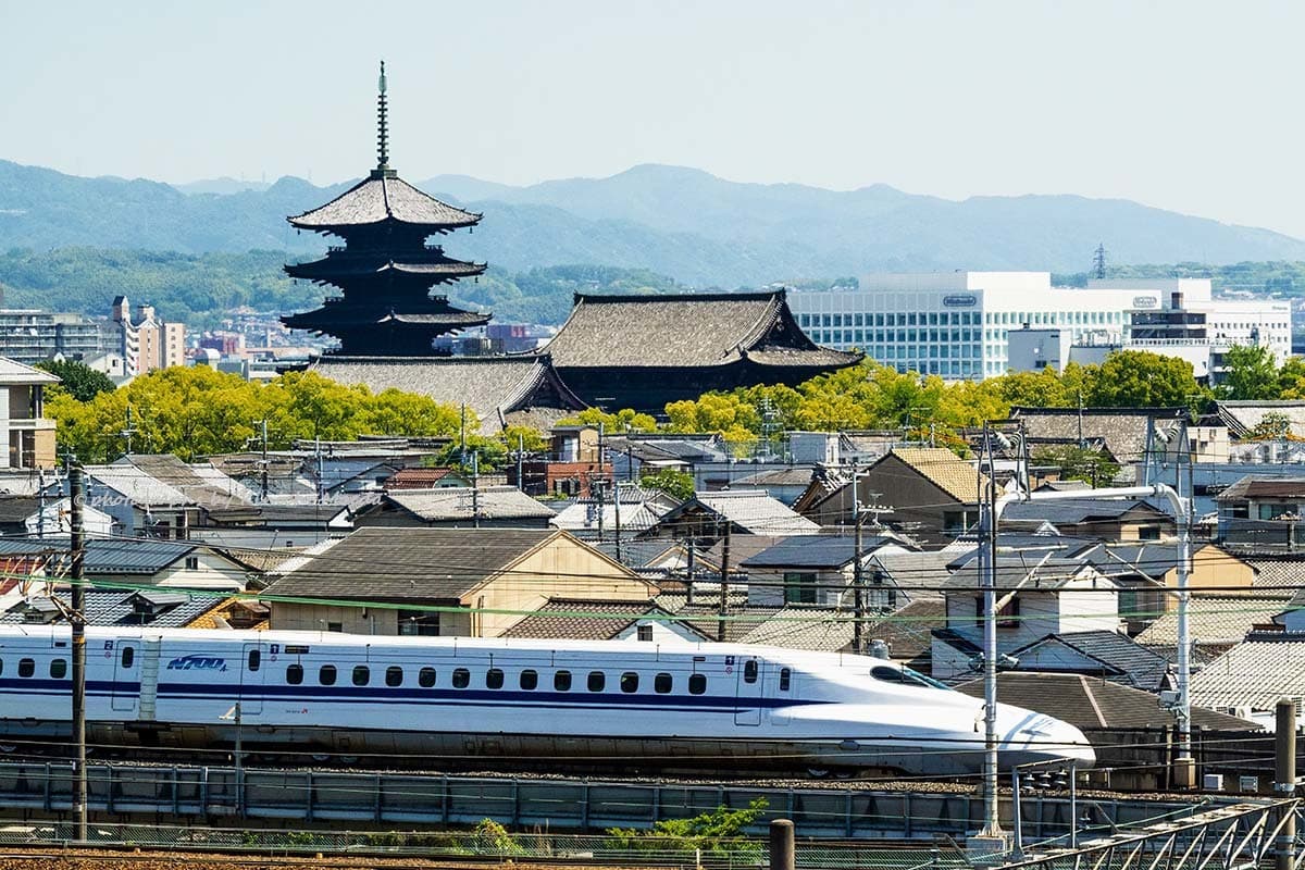 kinichi202101f.jpg