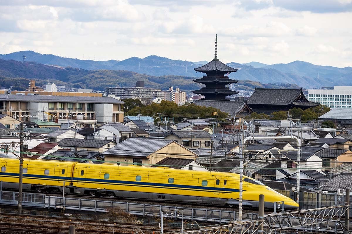 kinichi202101i.jpg