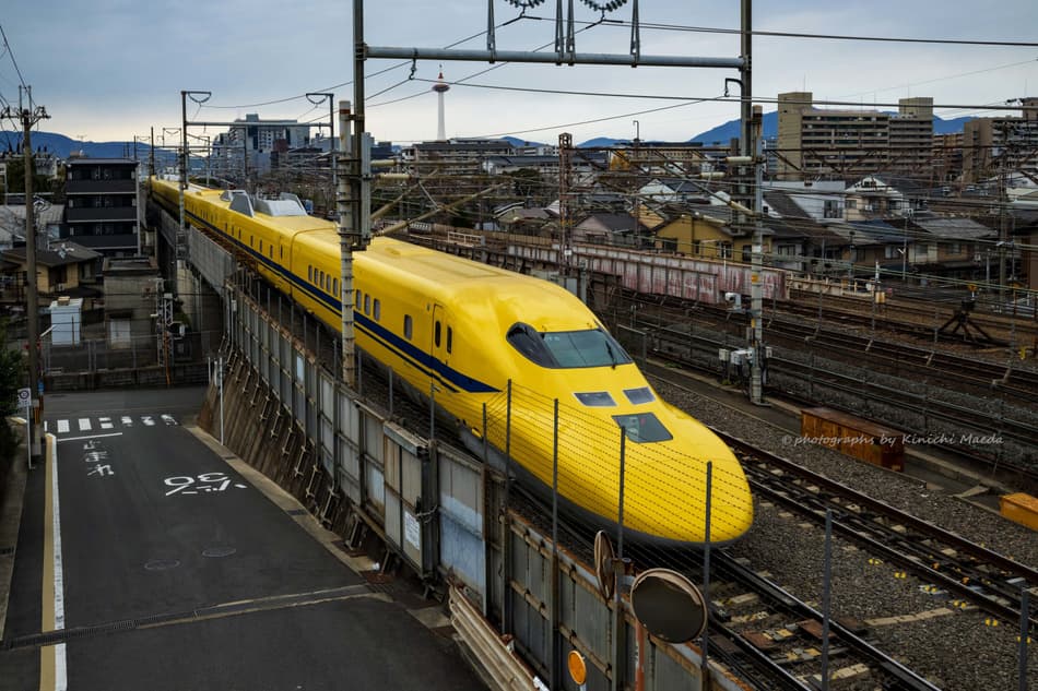 kinichi202101c.jpg