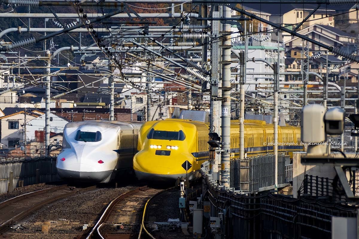kinichi202101h.jpg