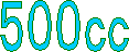 TOO