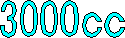 3000
