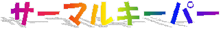 T[}L[p[