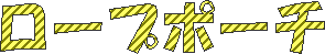 [v|[`