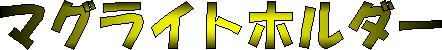 }OCgz_[