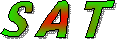 r`s