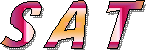 r`s