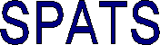 ro`sr