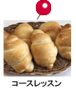 R[XbX