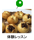 ̌bX