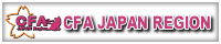 CFA Japan