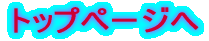 gbvy[W