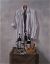 IMG-1.jpg