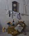 Vanitas（2009）F100号 - バージョン 2.jpg
