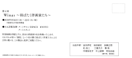 2020年08月27日01時38分40秒.jpg