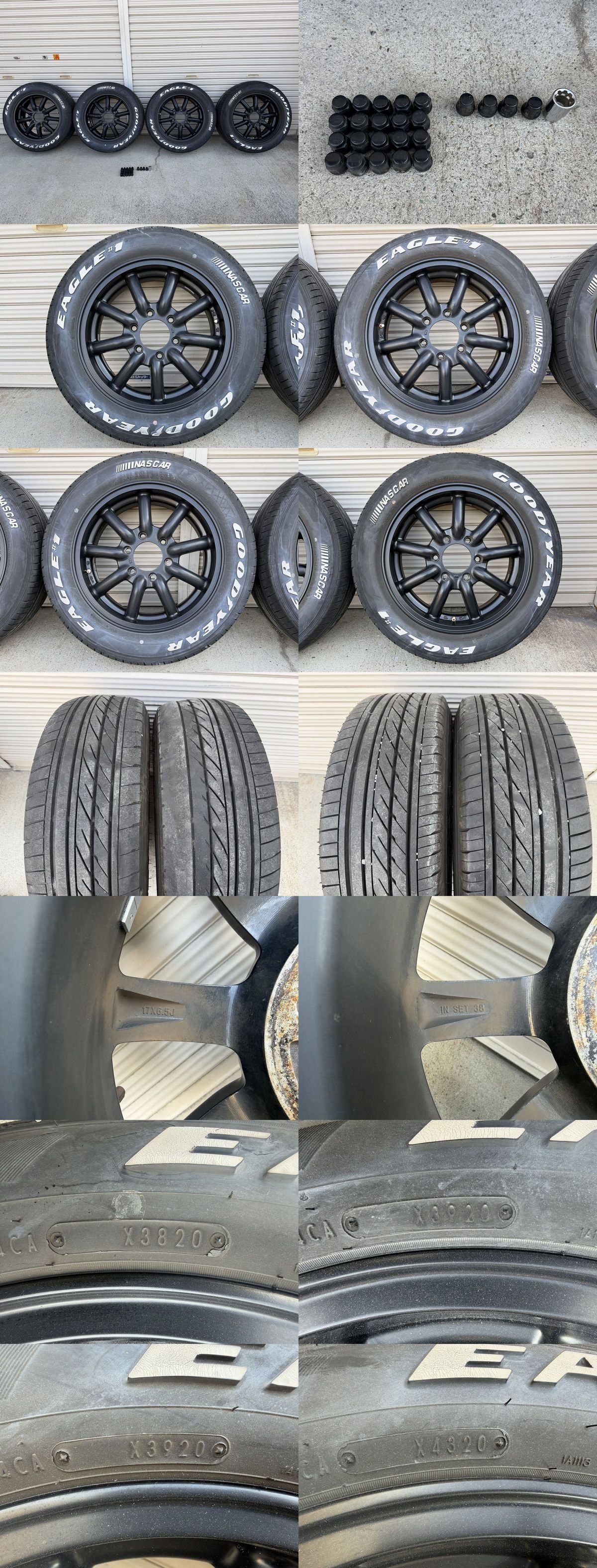 此商品圖像無法被轉載請進入原始網查看