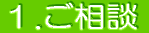 P.\ 