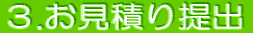 P.\ 