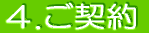 P.\ 