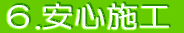 P.\ 