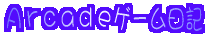`Q[L