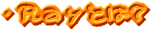 EqƂ́H
