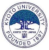 KU