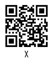 LinkIcon
