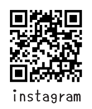 LinkIcon