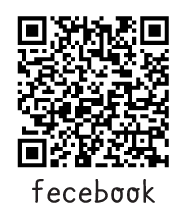 LinkIcon