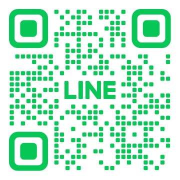 LinkIcon