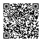 ~jzEPgzpbÑT^[zT[rXIgсEoCpz[y[W@QRR[h