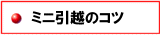 ~jzEPgzpbÑRc@@Ȃ