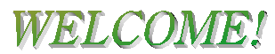 WELCOME></td>
</tr>
</table></div></td>
<td valign=