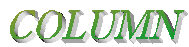 COLUMN