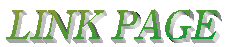 LINK PAGE