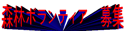 Xу{eBA@W