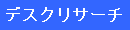 fXNT[`