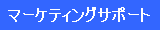 }[PeBOT|[g