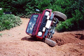 ころりんシエラ