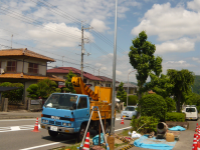 �C���[�W02