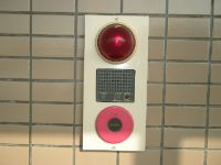�C���[�W04