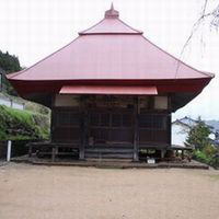 �A�n���ω���F