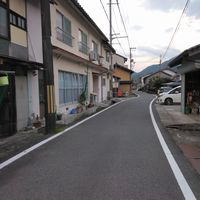 �N�����N