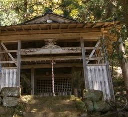 �����������������C���[�W