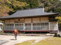 ○○○○○○○○イメージ