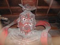 �����������������C���[�W