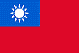 TAIWAN