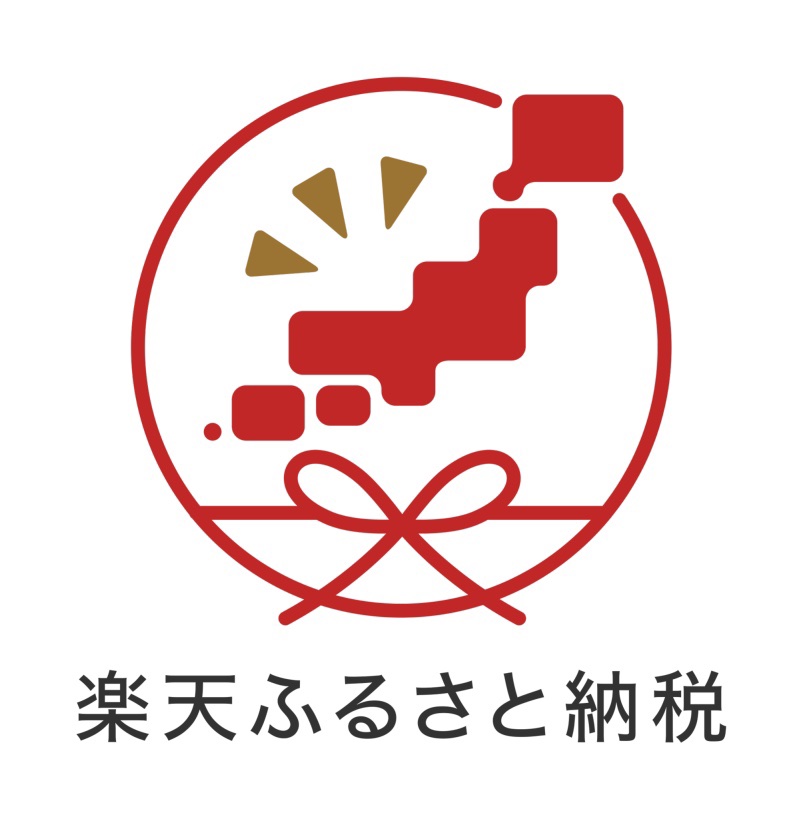 ŷդ뤵Ǽ