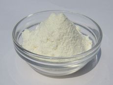 小麦粉